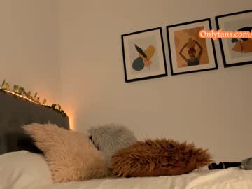 webcam girl hell_lo capture image #3489088
