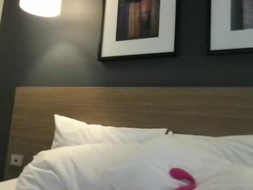 webcam girl hornypetitegirl77 capture image #2709888