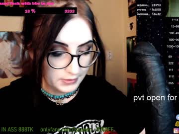 webcam girl lsqueen capture image #624229