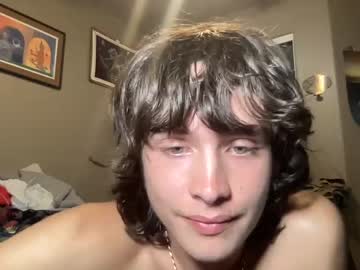 webcam man ethanbakerr capture image #1891790