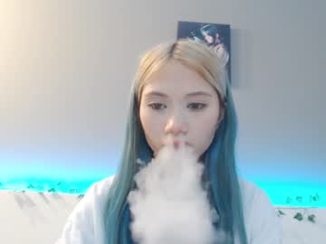 webcam girl le_chan capture image #921353