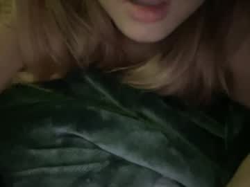 webcam girl missy_luv_69 capture image #2602630