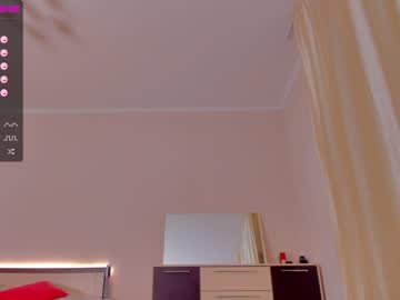 webcam girl phoesweet capture image #1198203