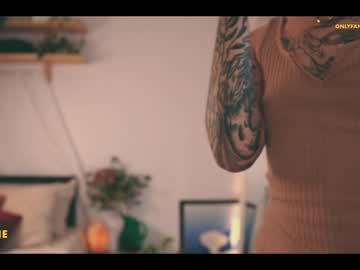 webcam girl sorenyu capture image #396507