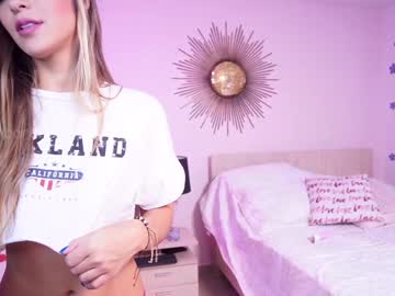 webcam girl dani_moore capture image #1849708