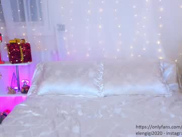 webcam girl elen_black capture image #1249393