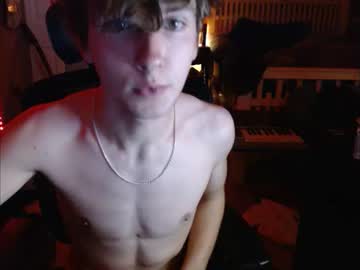 webcam man jaxboyheart capture image #5520798