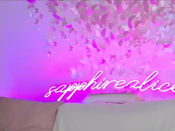 webcam girl sapphirealice capture image #756068