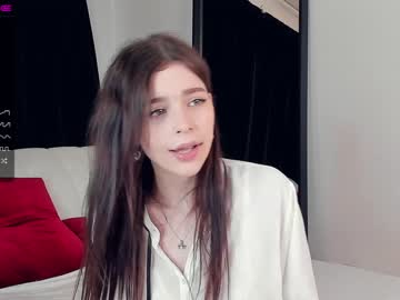 webcam girl aariaaadox capture image #2793481