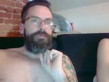 webcam couple jennifuhrer1999 capture image #1963255