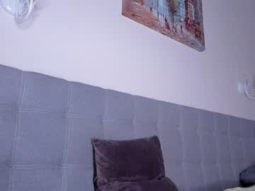 webcam man o_r_b_i_t capture image #1370769