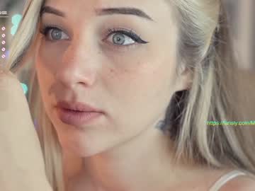 webcam girl mia_milagros capture image #2992491