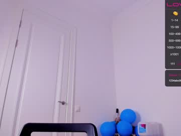 webcam girl misss_vikki capture image #4491647