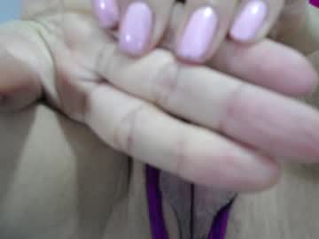 webcam girl sofiamillerrs capture image #5532868
