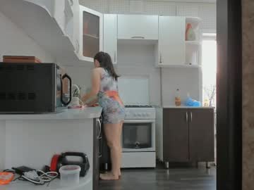 webcam couple angiecompany666 capture image #227334