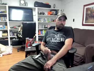 webcam man hardworkertn capture image #3773180