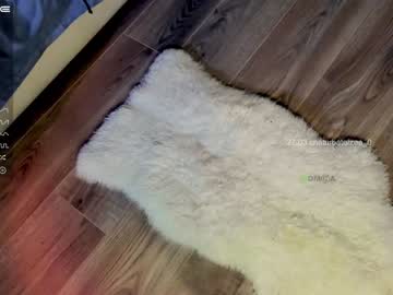 webcam girl zoe_0 capture image #2125595