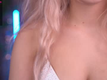 webcam couple anabel054 capture image #5078375