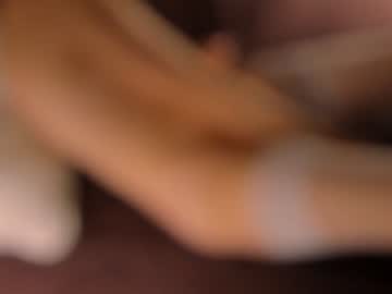 webcam girl cinacramby capture image #4389176