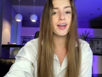 webcam girl coy_amina_ capture image #4001078