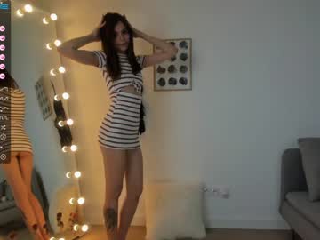 webcam girl euphoria_life capture image #4137229