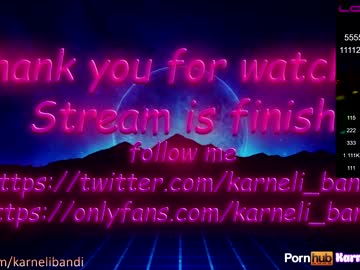 webcam girl lovexxxpink capture image #346211