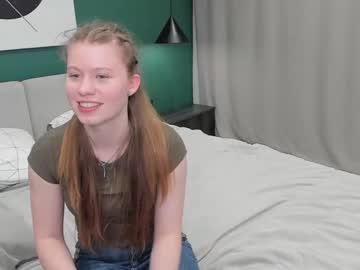 webcam girl aftonellen capture image #5537193