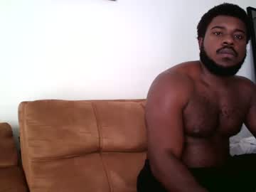webcam couple darkskinsnicker capture image #921271
