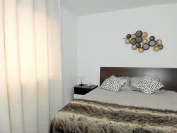 webcam girl emilyn_keating capture image #239719