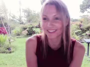 webcam girl kaileeshy capture image #856876