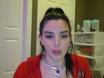 webcam girl sexii__hottbi_tch capture image #741572