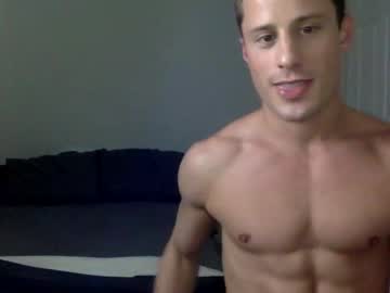 webcam man will_jackins capture image #4023427