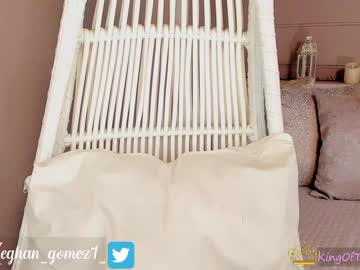 webcam girl _meghan_gomez1_ capture image #3791601