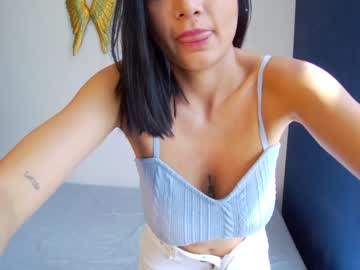 webcam girl letiziafulkers1 capture image #4720938