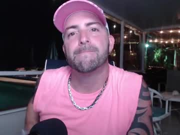 webcam man whaaaaaaaat capture image #3117358