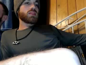 webcam man 90210screamer capture image #5522540