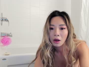 webcam girl classyceline capture image #3873685