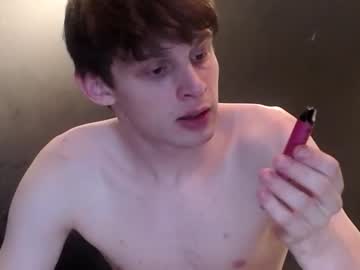 webcam man jimmylol42 capture image #3268195