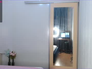 webcam girl lina_tyan capture image #680724