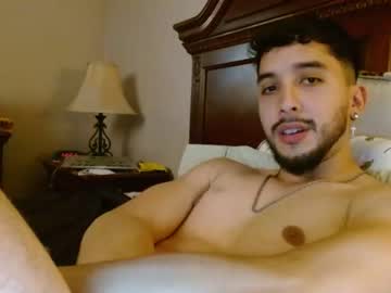 webcam man papicubano_guapo23cm capture image #1461721