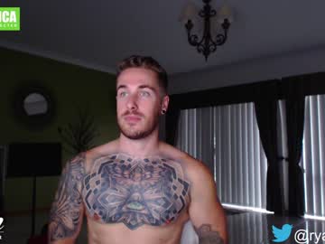 webcam man ryanjagar capture image #828520