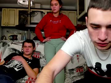 webcam couple family_intrigue capture image #993705