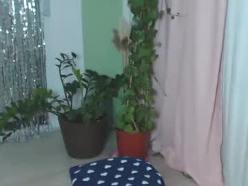 webcam girl artisteerotique capture image #2310410