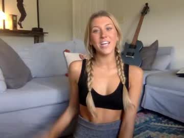 webcam girl addisonvodka capture image #2490952