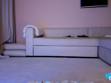 webcam girl hollyextra capture image #4989146