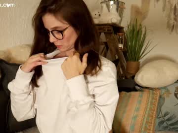 webcam girl _meg capture image #4511205