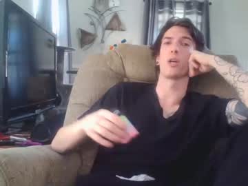 webcam man james51905 capture image #1254778