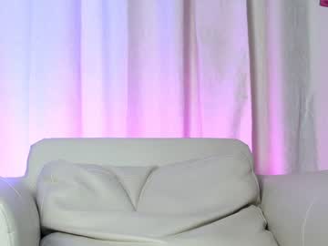 webcam girl sapphirealice capture image #376589