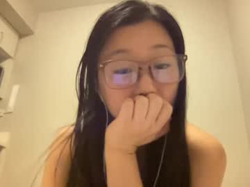 Cam for takesforeverfornoreason