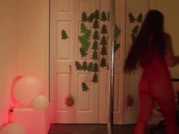 webcam girl ashlyndiamond capture image #4827781